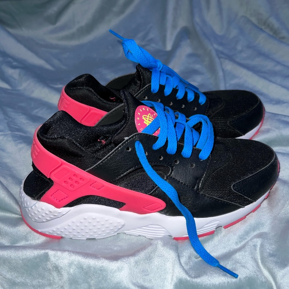 nike huarache
